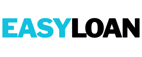 Easy Loan Singapore